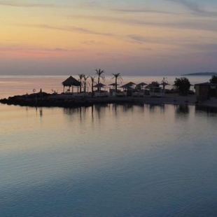 Фотография гостиницы Mercure Hurghada Hotel
