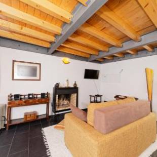 Фотографии мини отеля
Antiga Casa do Boi