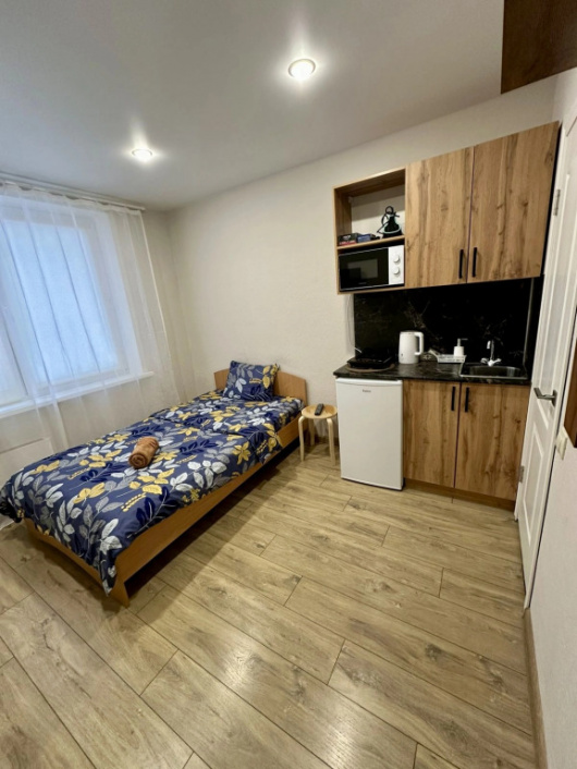 Фотографии квартиры 
            Апартаменты Dukat Apart