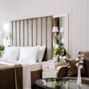 Фотография гостиницы Фрателли