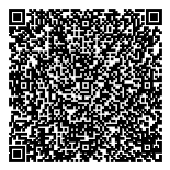 QR код квартиры Апартаменты Хочу Приехать на Галкинской 35