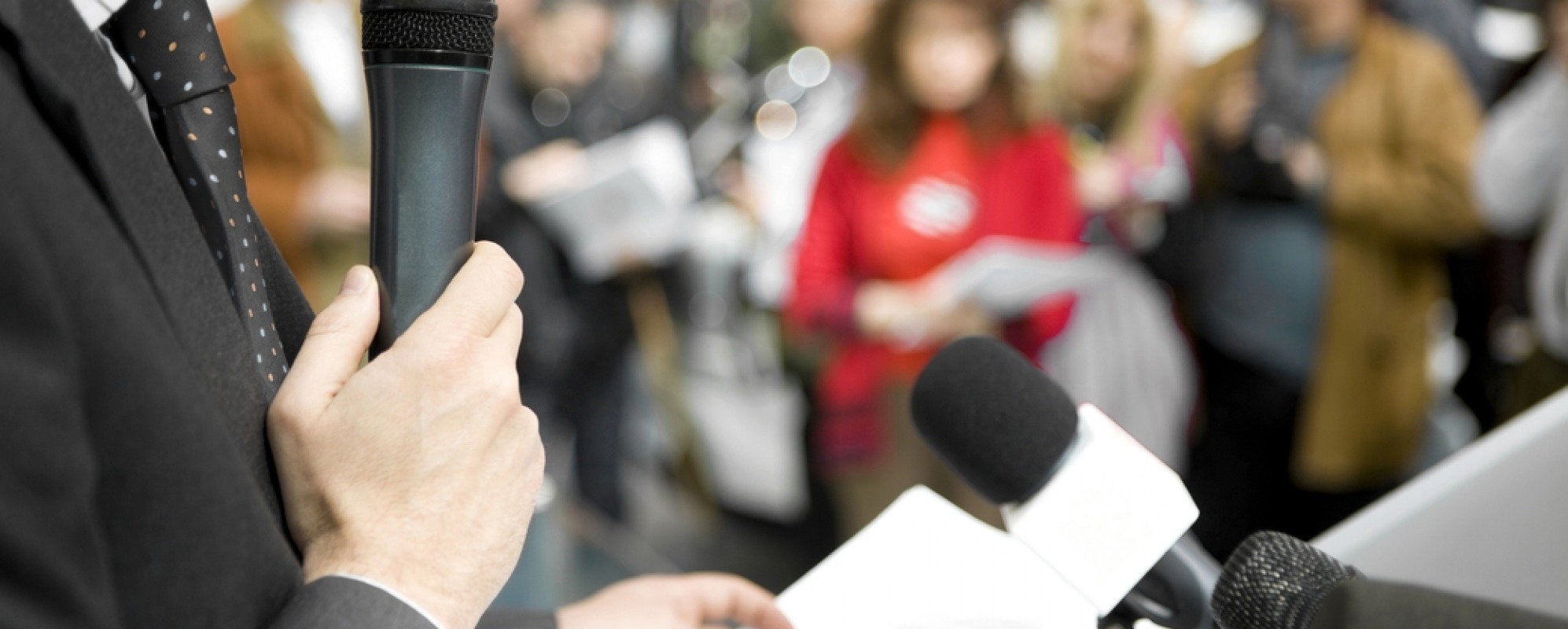 Фотографии конференц-зала Селигер