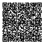 QR код памятника Самолет Л-29