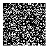 QR код гостиницы Орбита