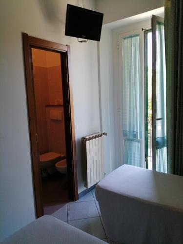 Фотографии гостиницы
Hotel Amico Fritz