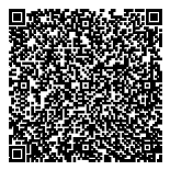 QR код гостиницы Сити Роуз