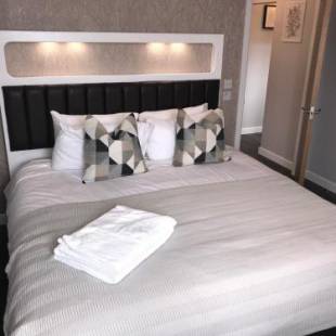 Фотографии апарт отеля
Design Suites Lytham