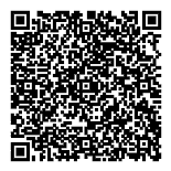 QR код гостевого дома Ромашки