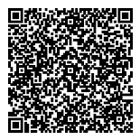 QR код квартиры Апартаменты Командировочные