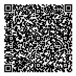 QR код гостиницы Кристалл