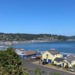 Фотография гостевого дома Arden Cottage