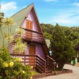 Фотография мини отеля Pousada Ilha da Magia
