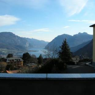 Фотографии гостевого дома
Casa Pierini