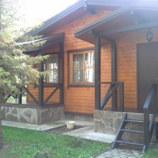 Фотография банкетного зала Казань