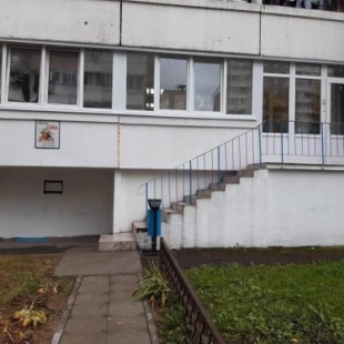 Фотография хостела CUBA