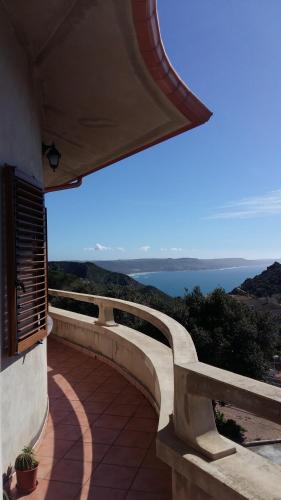 Фотография гостевого дома Appartamento 3