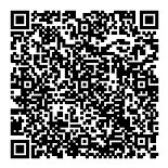 QR код гостевого дома Greenroof