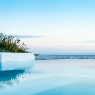 Фотография гостиницы Sea Sense Boutique Hotel