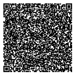 QR код храма Храм во имя преподобного Пимена Угрешского