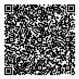 QR код хостела Luna hostel