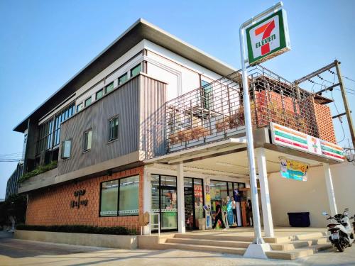 Фотографии хостела
Asleep by Lantana