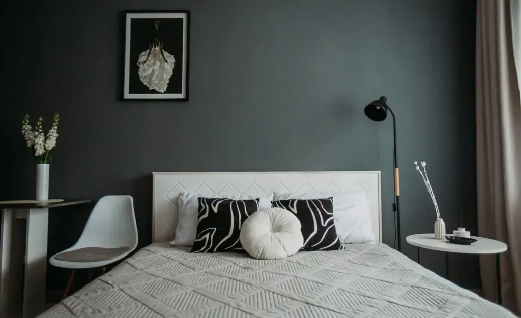 Фотография квартиры Апартаменты на улице Карамзина 6