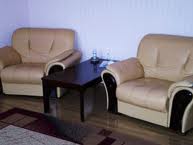 Фотография гостиницы Тимур