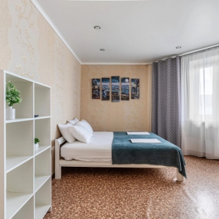 Фотография квартиры Квартира Tasja