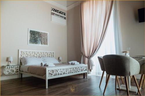 Фотография гостевого дома Villa Cua