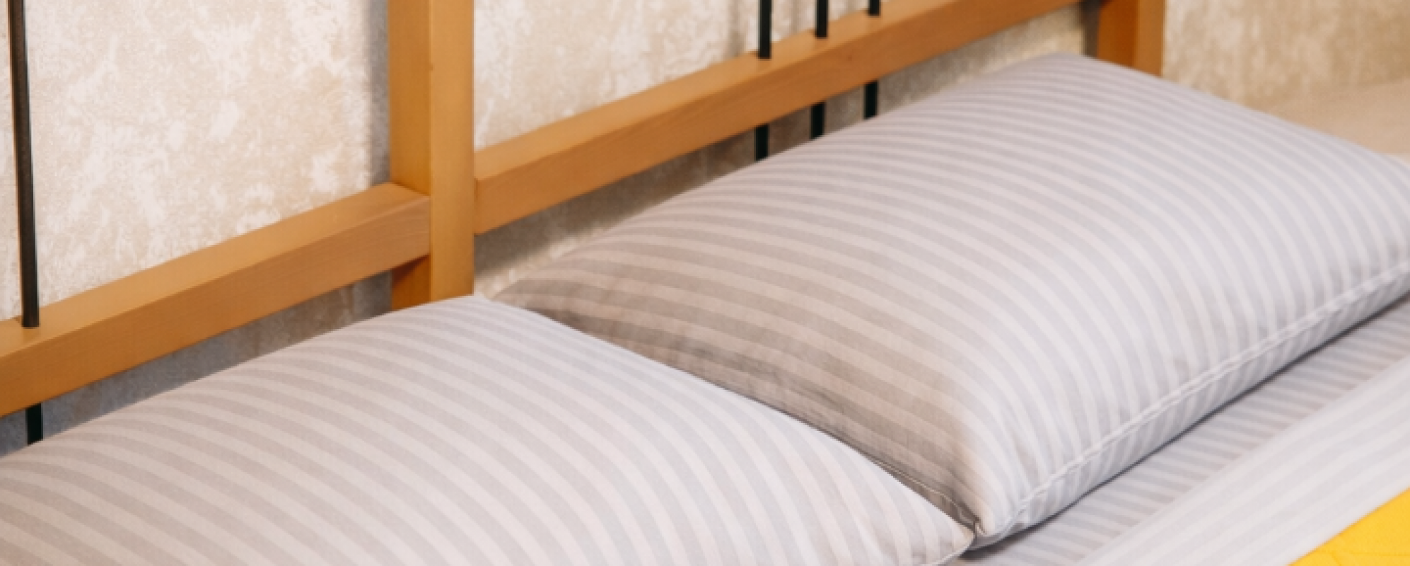 Фотографии квартиры Аликорн24 на ул.Первомайская 3