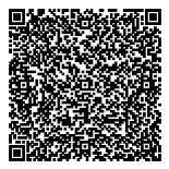 QR код предприятий Группа компаний Калашников