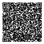 QR код квартиры Апартаменты на Красной Пресне 12