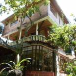 Фотография гостиницы Hosteria y Spa Isla de Baños