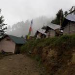 Фотография кемпинга Wild Himalaya Glamping Camp