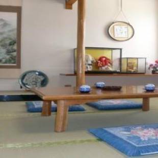 Фотографии гостиницы
Ryokan Suzukisou-8 tatami mats room No bath and toilet- Vacation STAY 17864