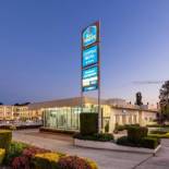 Фотография мотеля BreakFree Queanbeyan