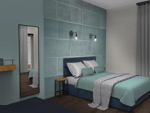 Фотография гостевого дома Licia Guest House