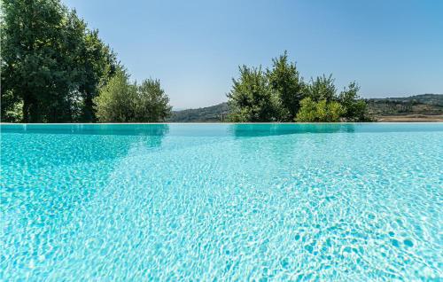 Фотография гостевого дома Eight-Bedroom Holiday Home in Torchiara