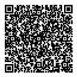 QR код гостевого дома Очаг