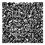QR код памятника Кагульский (Румянцевский) обелиск