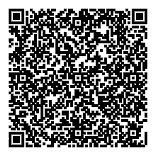 QR код памятника архитектуры Жилой дом на Большой Казачьей