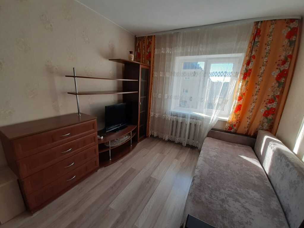 Фотография квартиры Апартаменты квартирка на калинке