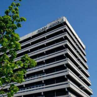 Фотографии гостиницы
Zleep Hotel Aarhus Viby