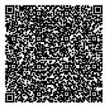 QR код достопримечательности Мемориал памяти воинов, погибших при защите и освобождении Клина в 1941 году