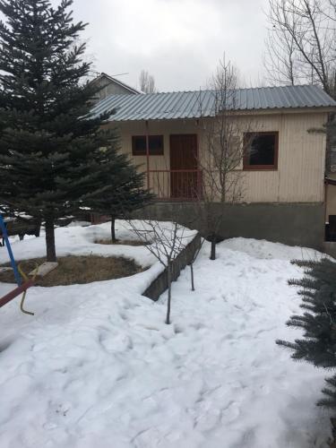 Фотографии гостиницы
Cottages