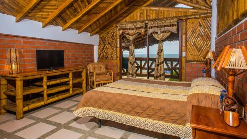 Фотографии гостиницы
Victor Hugo Hotel