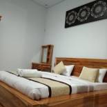 Фотография гостевого дома Batur Pyramid Guesthouse