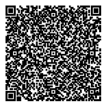 QR код памятника Памятник Герою Советского Союза Пожарскому И.А.