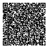 QR код хостела Оскар