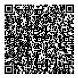 QR код хостела Эмили